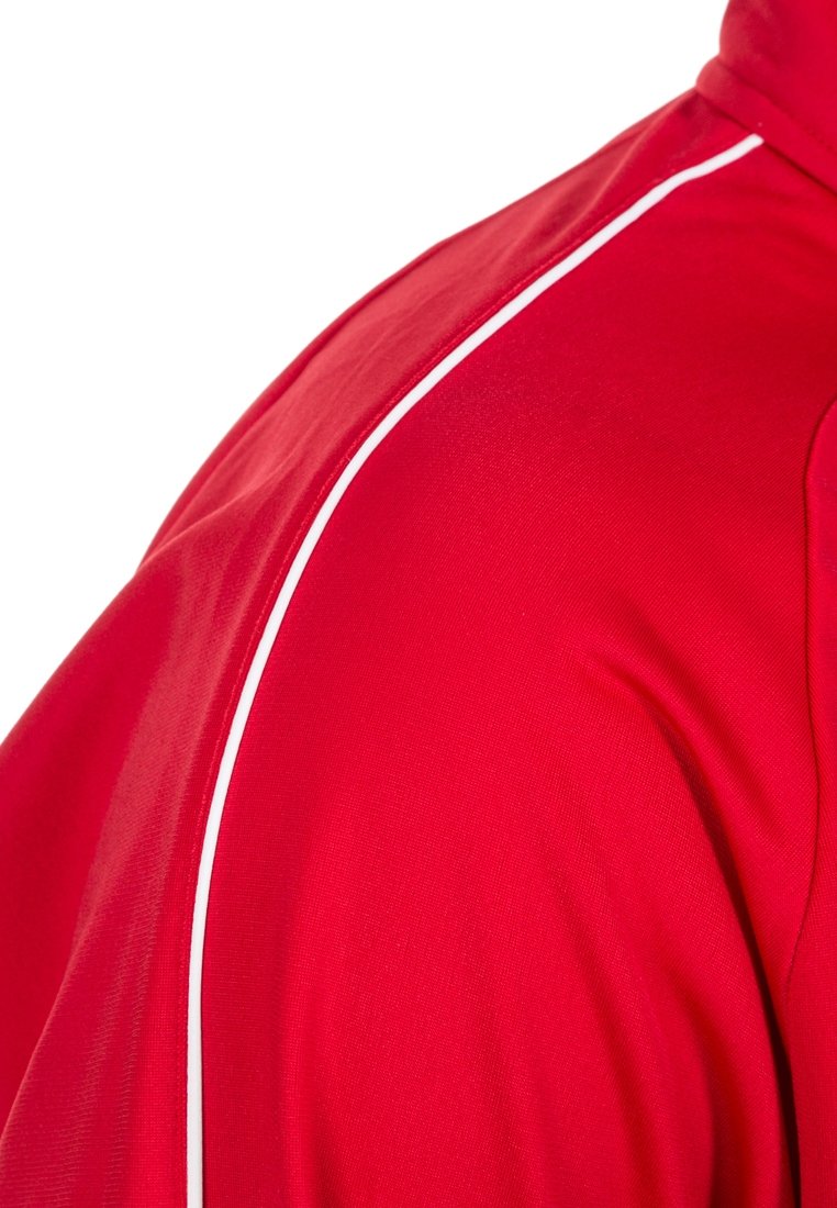 Herrer CORE ELEVEN FOOTBALL TRACKSUIT JACKET - Træningsjakker Herrer CORE ELEVEN FOOTBALL TRACKSUIT JACKET - Træningsjakker