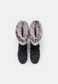 Luhta Stivali da neve  - black