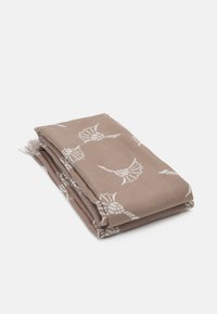 JOOP! FERIS UNISEX - Fular - natural