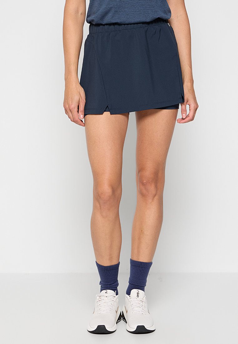 Falda de deporte