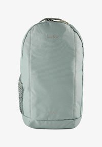 Non sélectionné, dew green