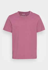 Não selecionado, lilac purple medium dusty