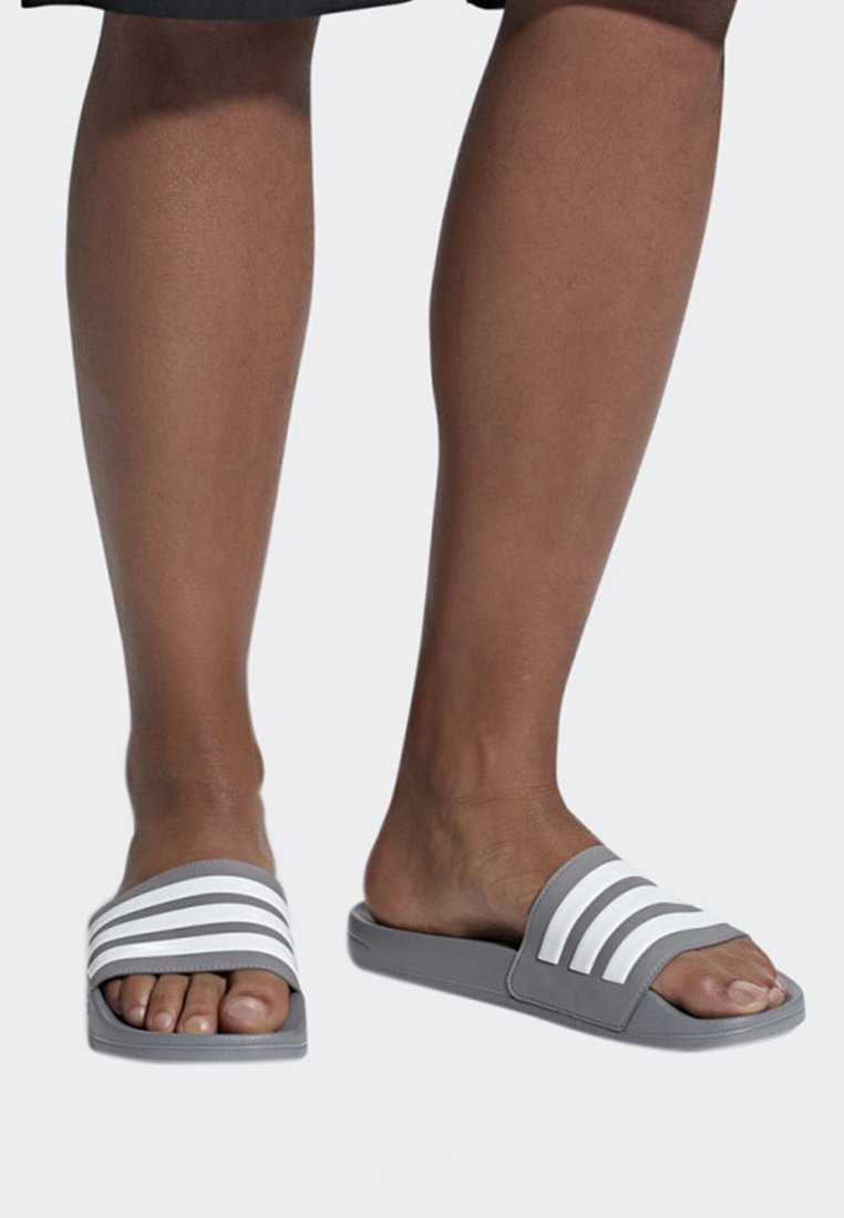 adidas slides zalando