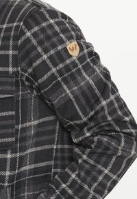 Whistler DEWEY - Hemd - black