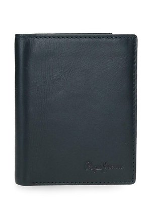 Pepe Jeans, LUTON  - Monedero - blue