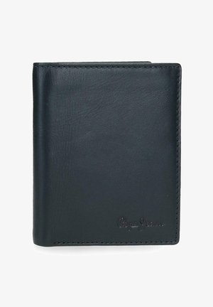 Pepe Jeans, LUTON - Monedero - blue