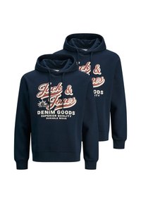 Non sélectionné, sky captain