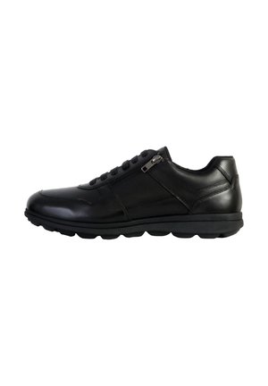 Zapatillas - noir