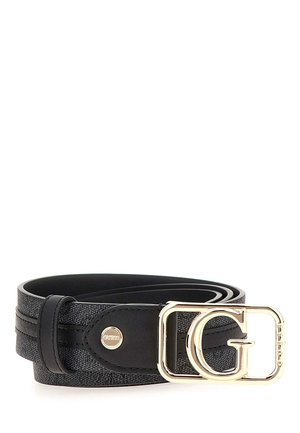 ZAMIRA 4G-LOGO - Ceinture - mehrfarbig schwarz