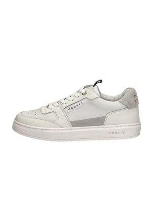 Cruyff Sneaker low - wit