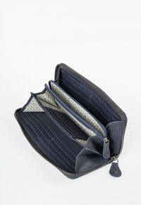 Aunts & Uncles MELON - Portemonnee - midnight blue