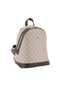 JOOP! CORTINA 1.0 ENRICA SVZ - Malý batoh  - simply taupe