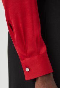 BOSS BANORAH - Camicia - bright red