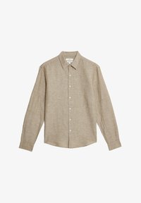 Selezionato, natural mix