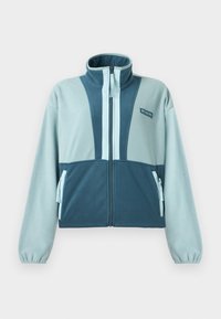 Nepasirinkta, crushed blue/everblue/marine light