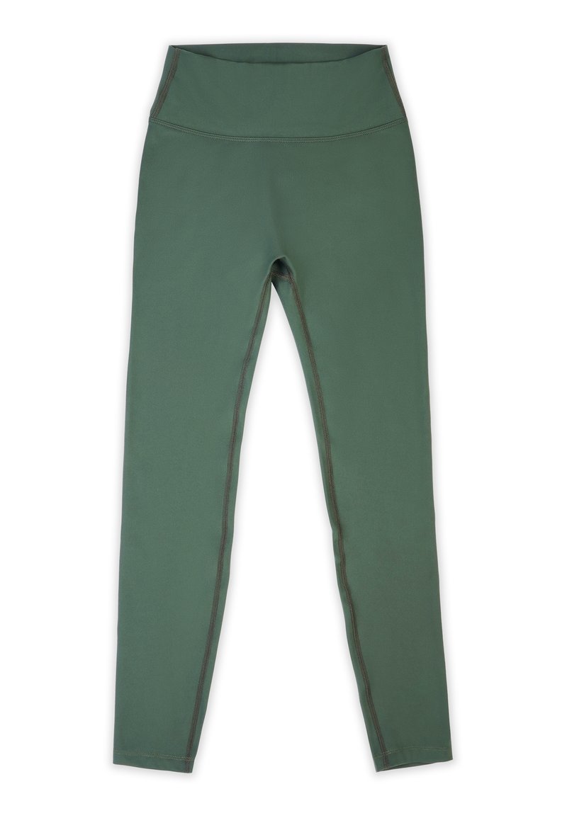Pegador Legging groen