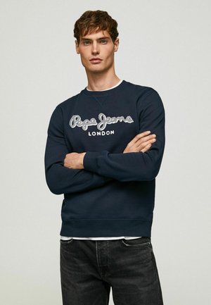 Pepe Jeans | Comprar la colección online en Zalando