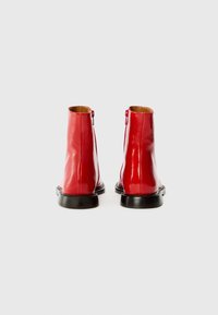 Chie Mihara JAPI - Bottines - sucre clavel