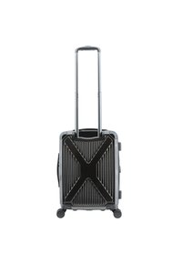 Discovery CROSSROAD - Trolley - black