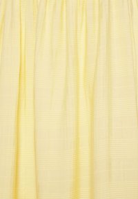Modström Robe de jour - yellow