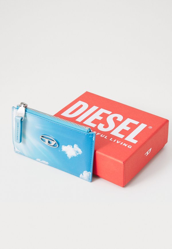 PLAY CARD HOLDER  - Wallet4