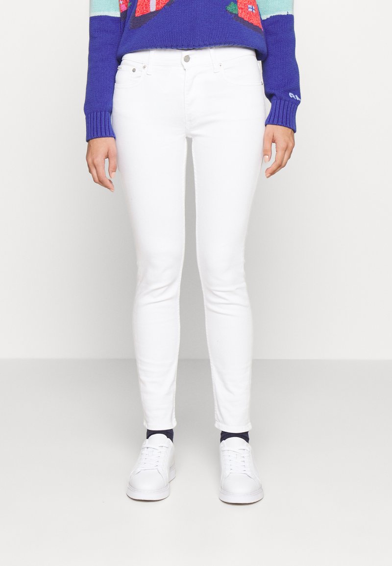 skinny polo Welcome to Quality Engineering Products, Maharashtra