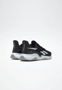 Reebok Zapatillas running asfalto - black