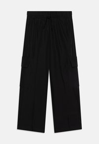 Δεν επιλέχθηκε, black/white