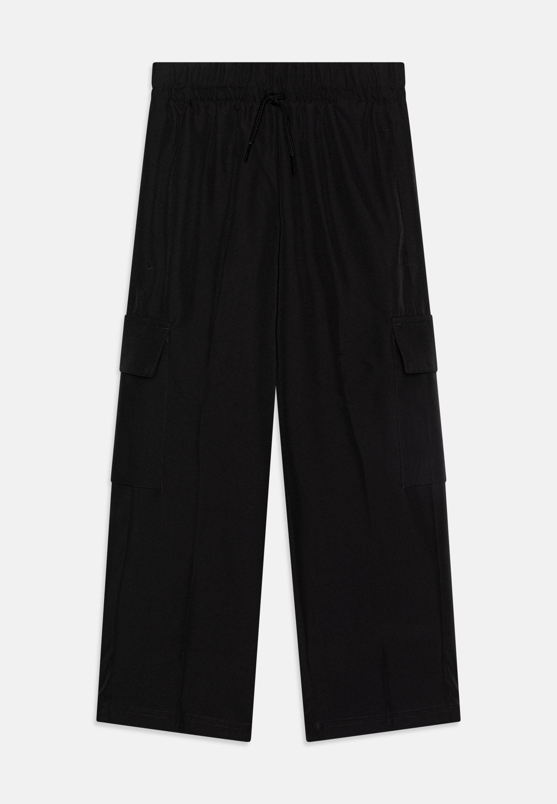 adidas Performance ESSENTIALS CARGO PANTS JUNIOR UNISEX Outdoor