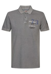 Unselected, lava smoke