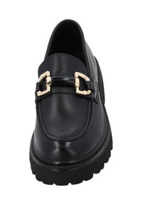 Palado KASNIA czarny