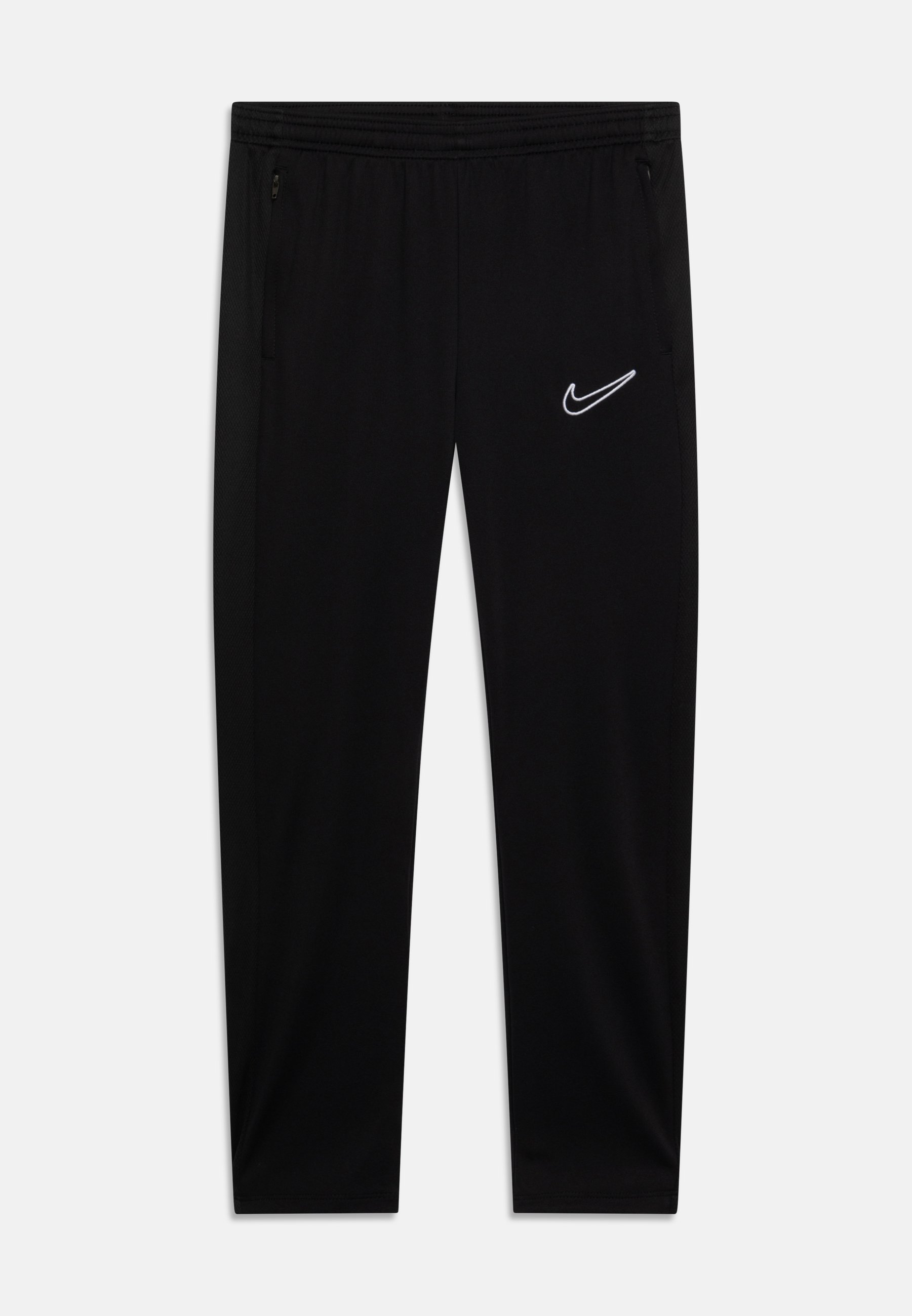 Nike Sportswear Pantaloni Nike Bottoni Laterali Zalando Nike