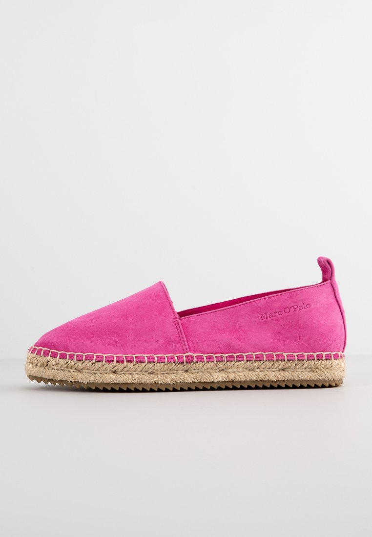 Espadrile