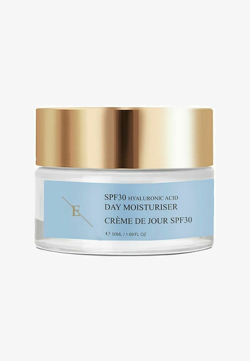 Erthskin London SPF30 HYALURONIC ACID DAY CREAM 50ML - Face cream