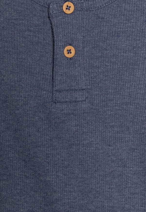 NBMKAB SS NOOS - Body - troposphere3