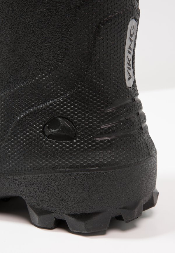 FROST FIGHTER – Snowboot/Winterstiefel