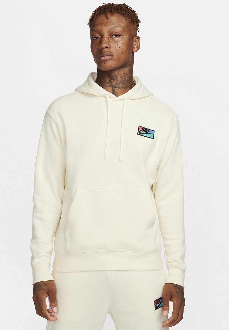 4xl nike tech fleece