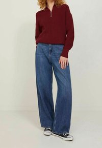 JJXX Sweter
