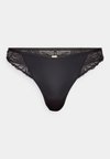 Stringit - black