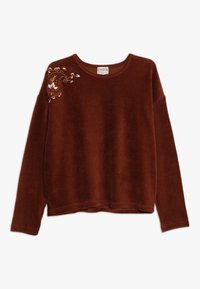 Chipie Sweter