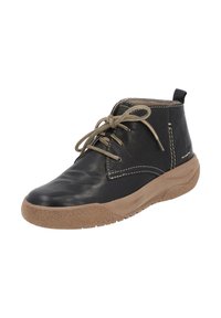 Josef Seibel ALINA czarny