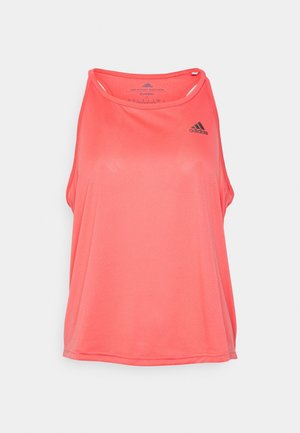 adidas Performance Top - pink