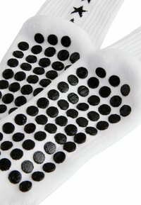 Next 1 PACK - REGULAR FIT - Strømper - white