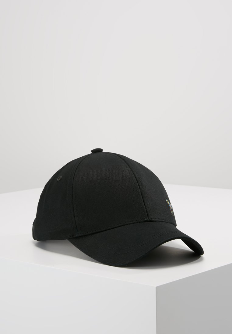 Paul smith mens hat Clearance