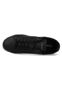 Lacoste Tenisky - black
