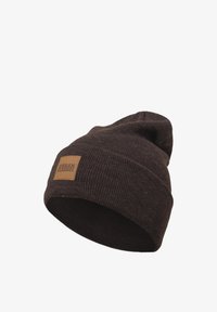 Nije odabrano, heatherbrown