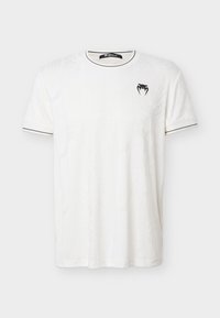 Επιλέχθηκε, off-white