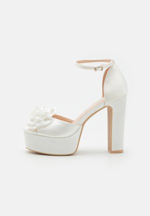 Women's Bridal Shoes | Wedding Shoes | Zalando