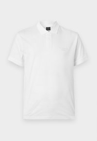 Sélectionné, white