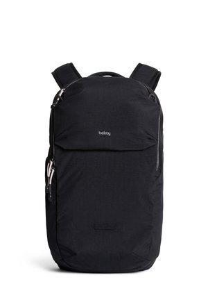 Bellroy LITE READY - Sac à dos - black